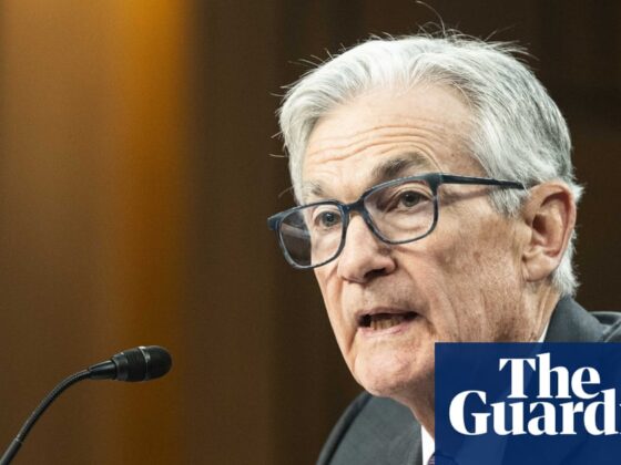 Fed pushes back on White House claims of extravagant renovations | Federal Reserve