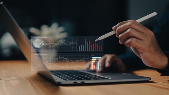 Fi3 Advisors, Opto partner to streamline private markets investing