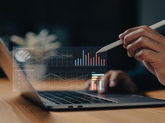 Fi3 Advisors, Opto partner to streamline private markets investing