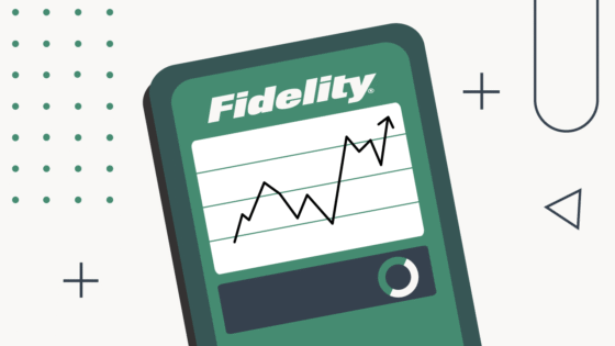 Fidelity Investments Review: Pros, Cons, and More