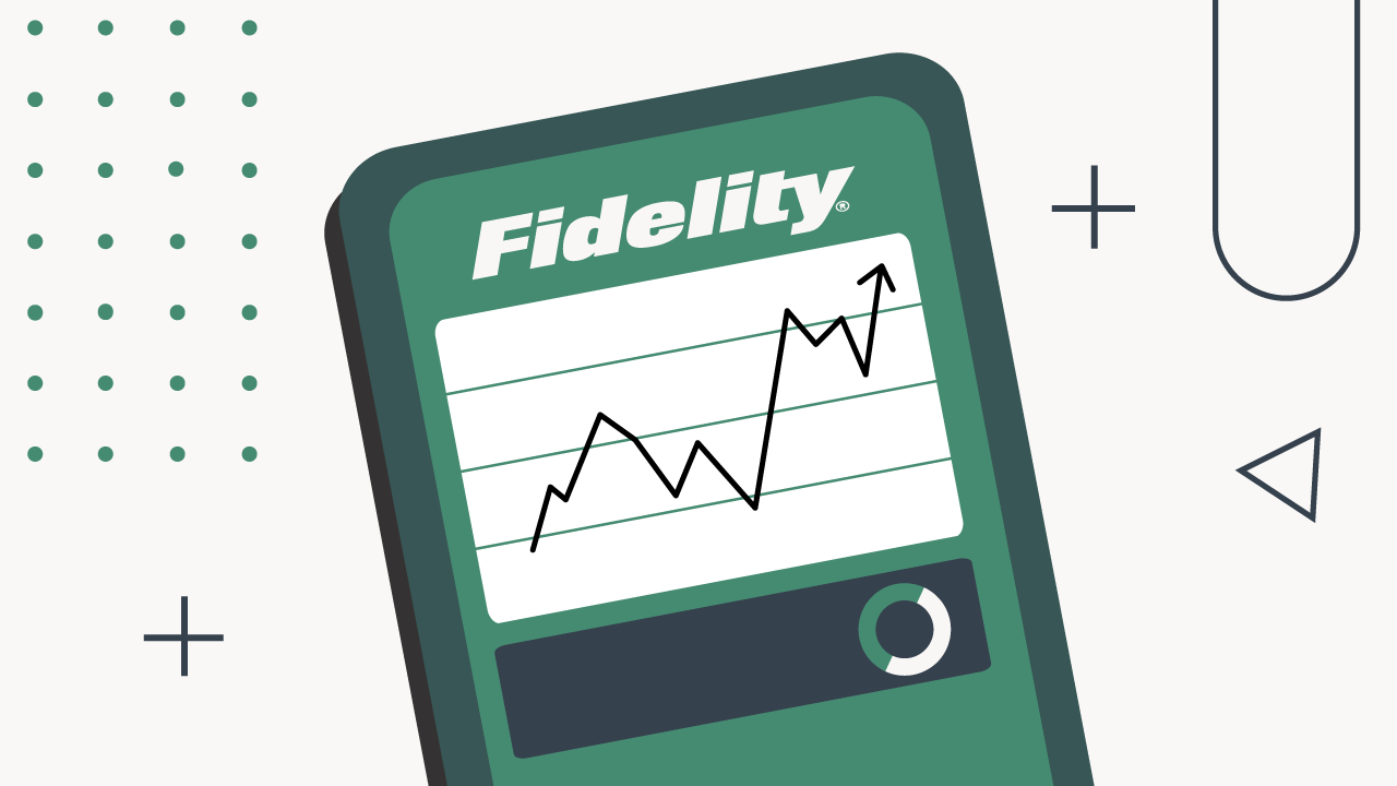 Fidelity Investments Review: Pros, Cons, and More