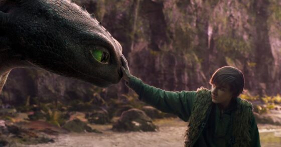 Film studios turn to Roblox and Minecraft to attract young moviegoers