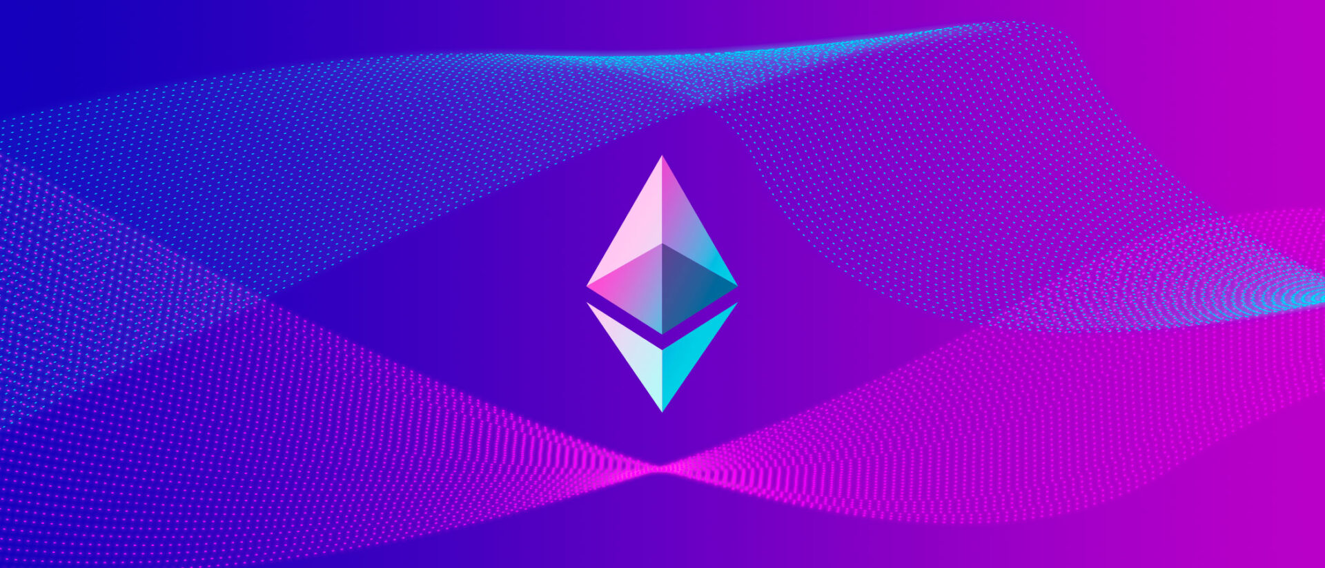 Finalized no. 36 | Ethereum Foundation Blog