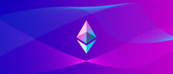 Finalized no. 32 | Ethereum Foundation Blog