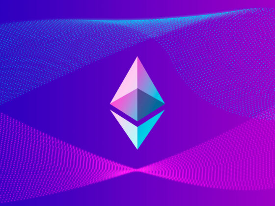 Finalized no. 33 | Ethereum Foundation Blog