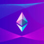 Finalized no. 32 | Ethereum Foundation Blog