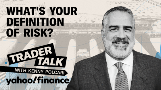 Firing Fed Chair Jerome Powell could spark market chaos