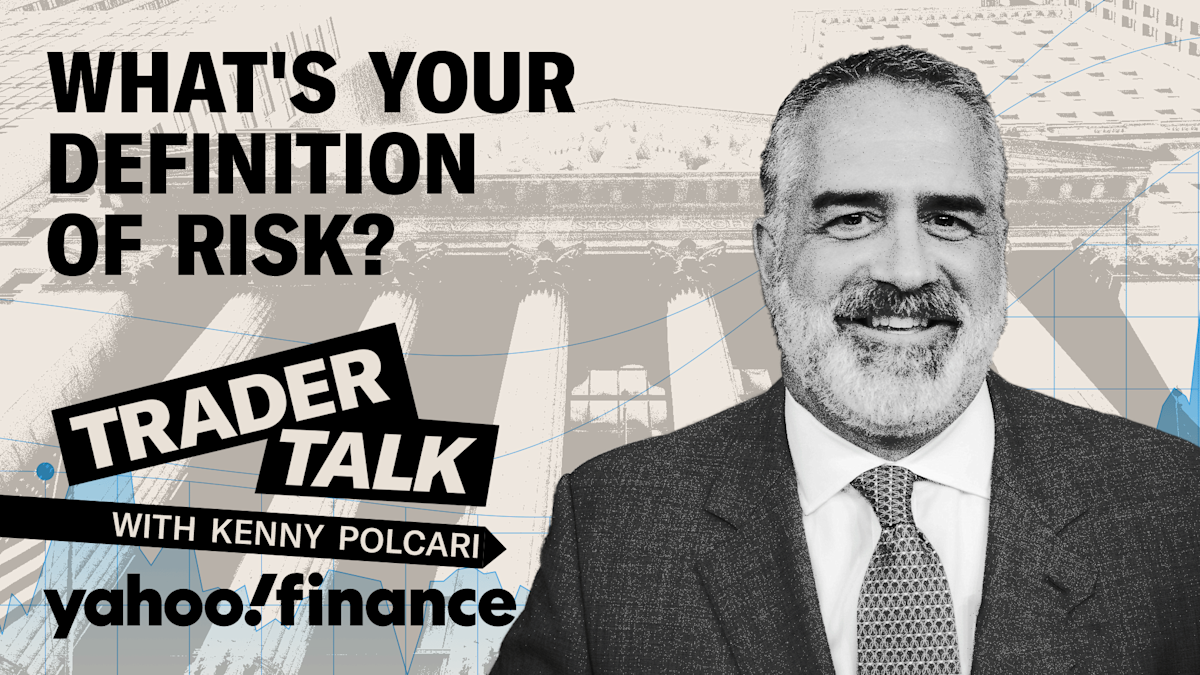 Firing Fed Chair Jerome Powell could spark market chaos