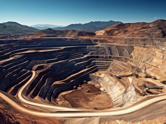 First Majestic Silver (AG) Up on Gold, Silver Rally