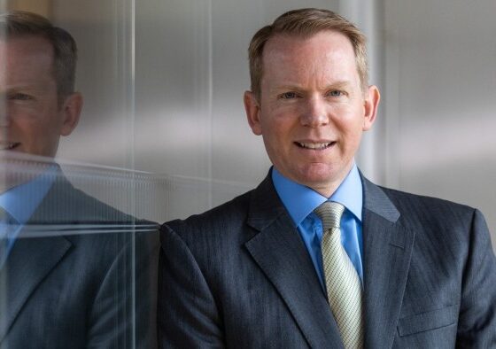 Forcing pensions into British assets like ‘capital controls’, says Lloyds boss