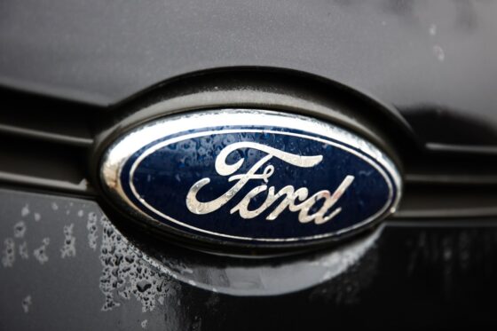Ford to reveal more about its new low-cost electric vehicles on August 11