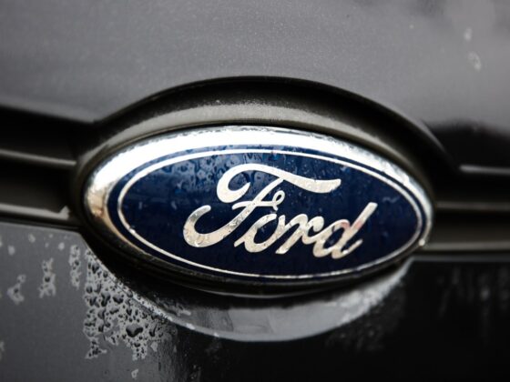 Ford to reveal more about its new low-cost electric vehicles on August 11