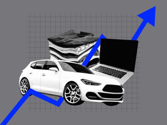 Forget fundamentals. 4 everyday investors have made winning stock picks with a much simpler strategy.