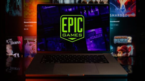 Fortnite Maker Epic Games Settles With Samsung Following App-Blocking Lawsuit
