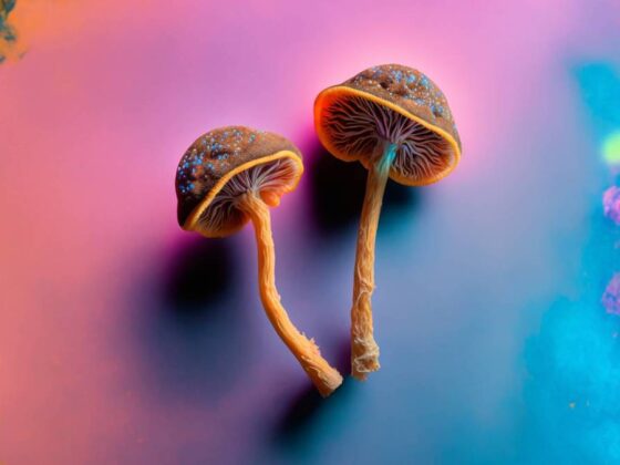 Fountain of youth found in unexpected source