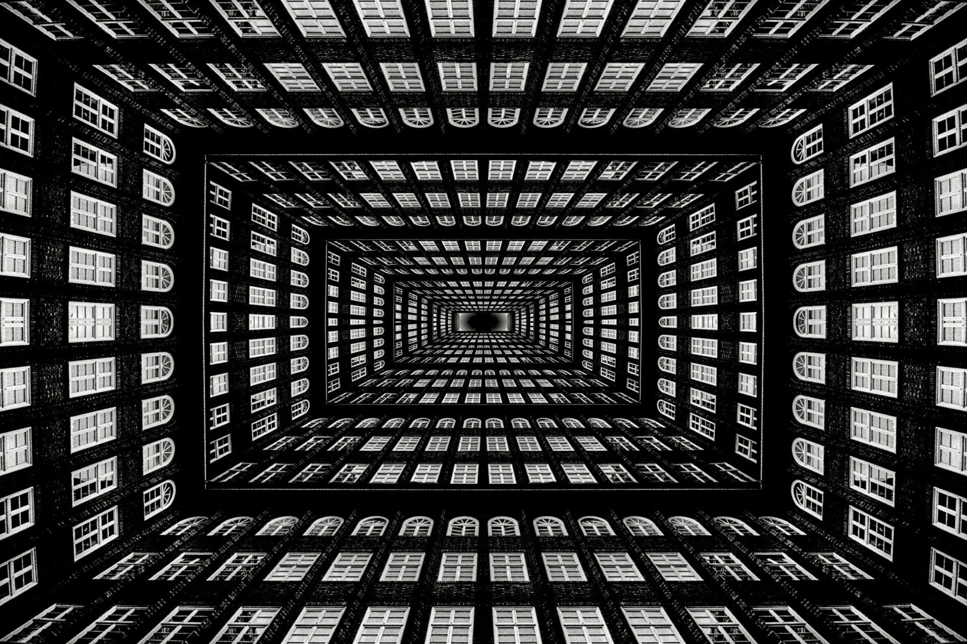 Frankenstein’s Index Fund - CFA Institute Enterprising Investor