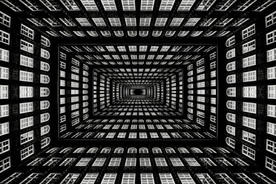 Frankenstein’s Index Fund – CFA Institute Enterprising Investor