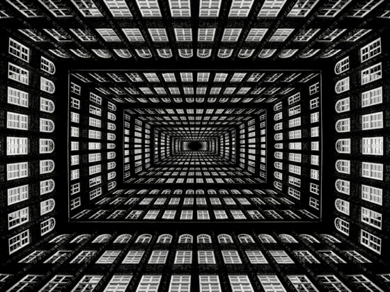 Frankenstein’s Index Fund – CFA Institute Enterprising Investor