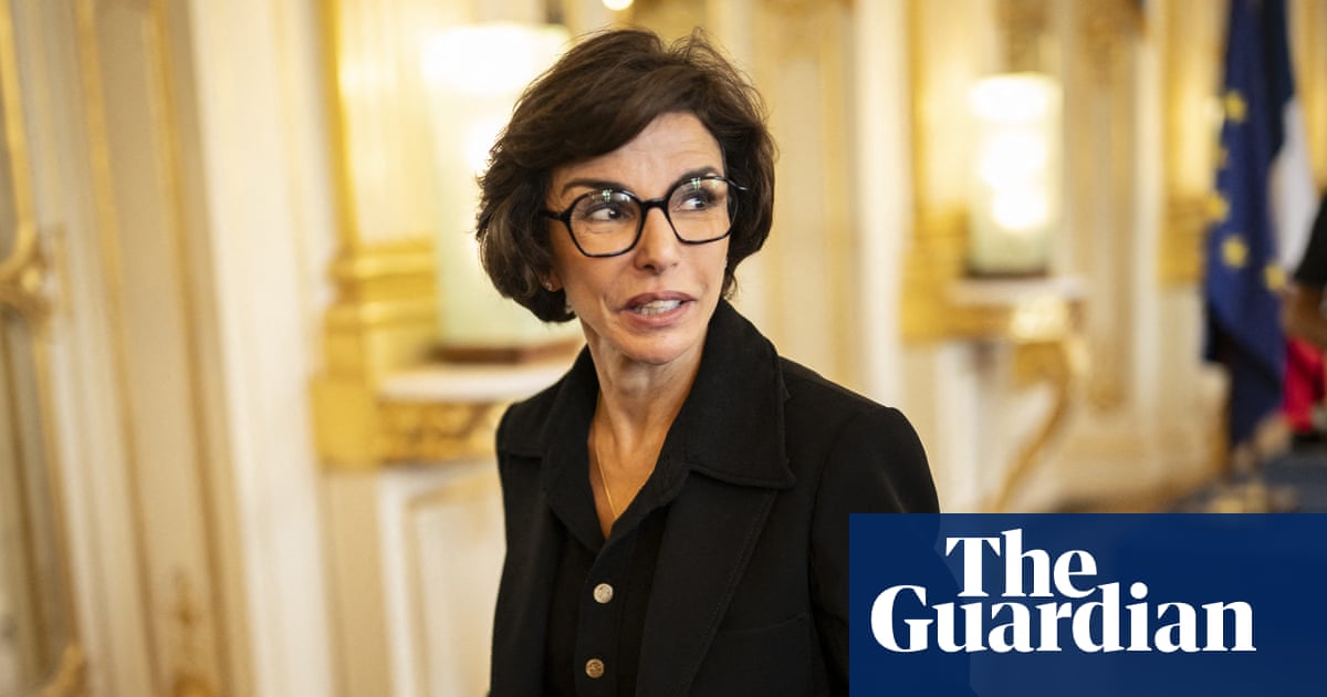 French culture minister to be tried for alleged corruption while an MEP, source says | France