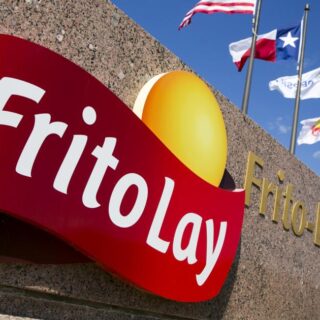 Frito-Lay closes plant in Rancho Cucamonga