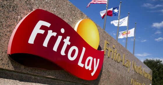 Frito-Lay closes plant in Rancho Cucamonga