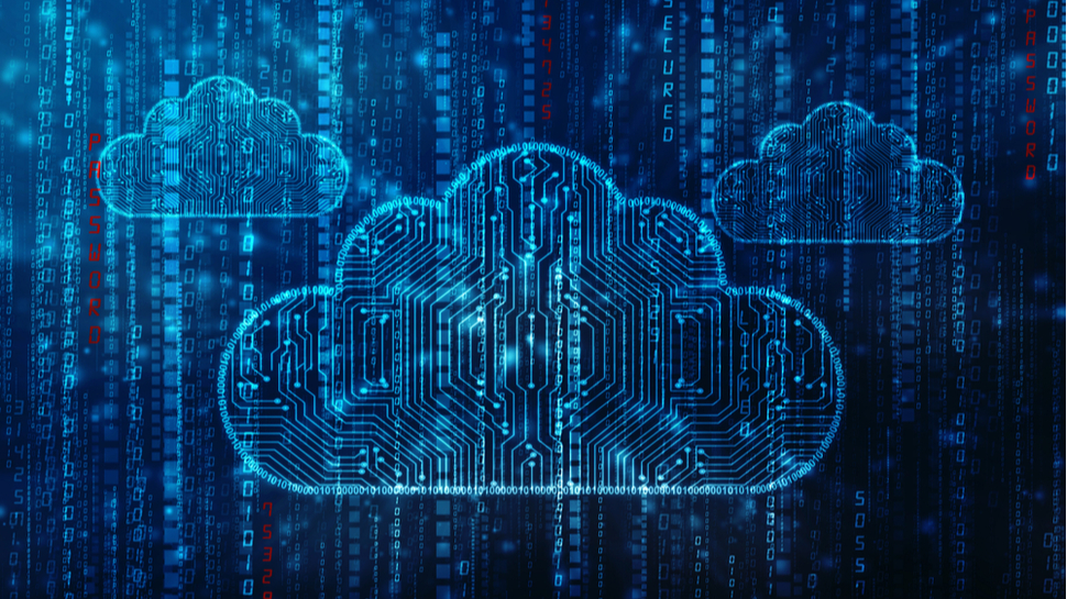 From centralized to distributed: why cloud architecture had to change