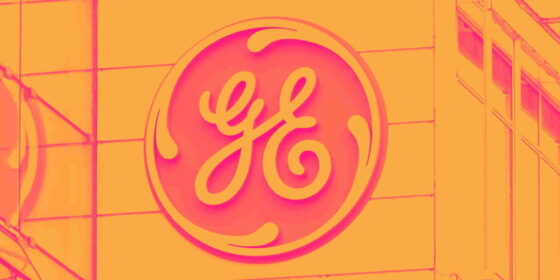 GE Aerospace’s (NYSE:GE) Q2: Strong Sales