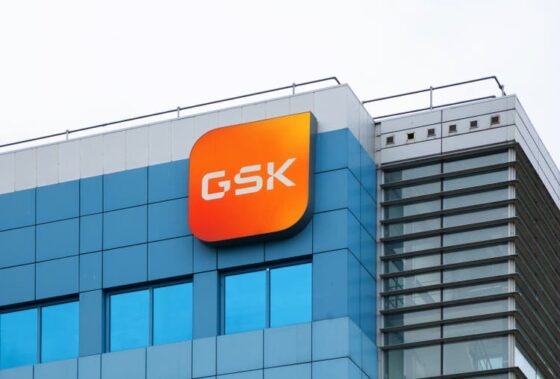 GSK wins FDA nod for new shingles vaccine format (GSK:NYSE)