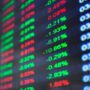 Top communication services gainers and losers: Alphabet leads, Paramount Skydance lags