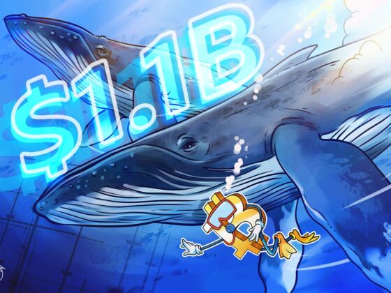 Galaxy moves another .1B to Exchanges