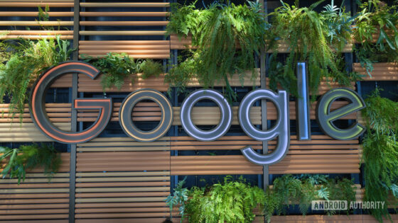 Game over for Google? Appeals court upholds Epic’s antitrust win