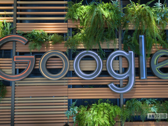 Game over for Google? Appeals court upholds Epic’s antitrust win