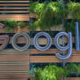 Game over for Google? Appeals court upholds Epic’s antitrust win