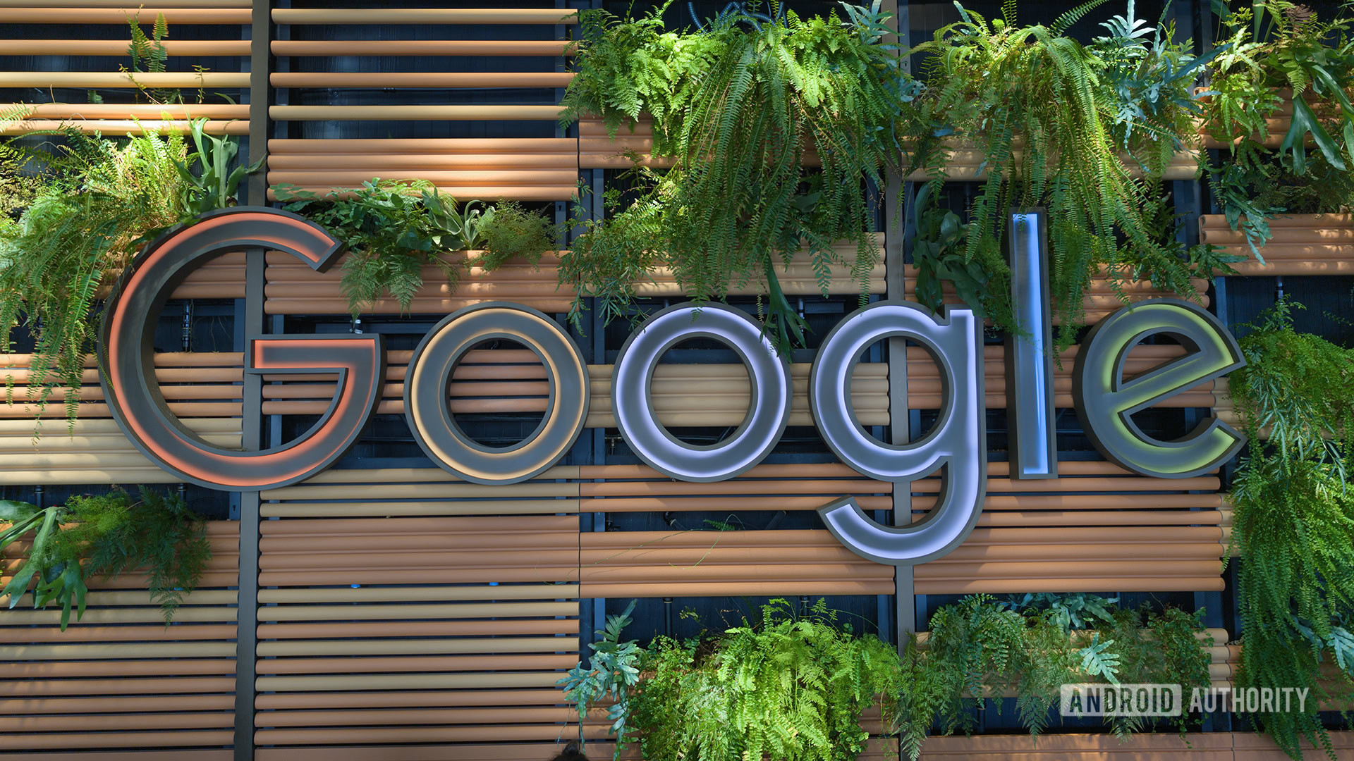 Game over for Google? Appeals court upholds Epic's antitrust win