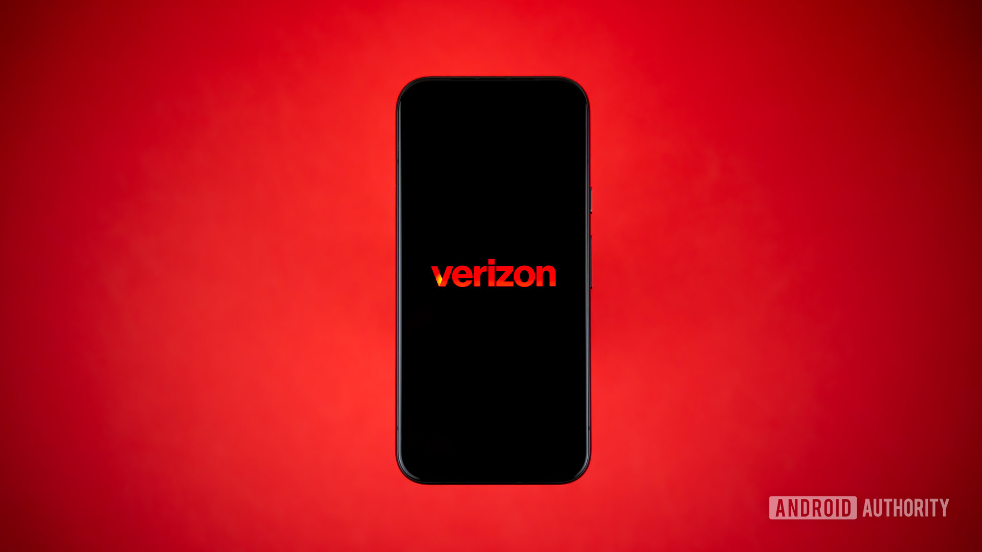 Get a new phone for $1,000 off on any Verizon myPlan account