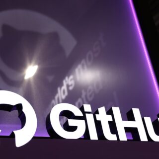 GitHub Copilot crosses 20 million all-time users