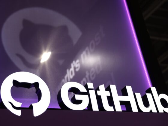 GitHub Copilot crosses 20 million all-time users