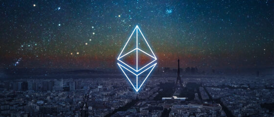 Goerli/Prater Merge Announcement | Ethereum Foundation Blog