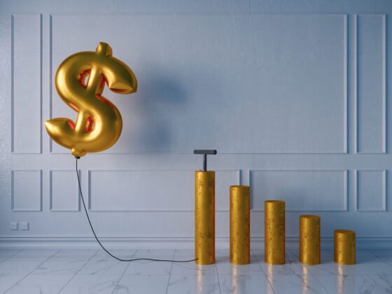 Gold and Inflation: An Unstable Relationship