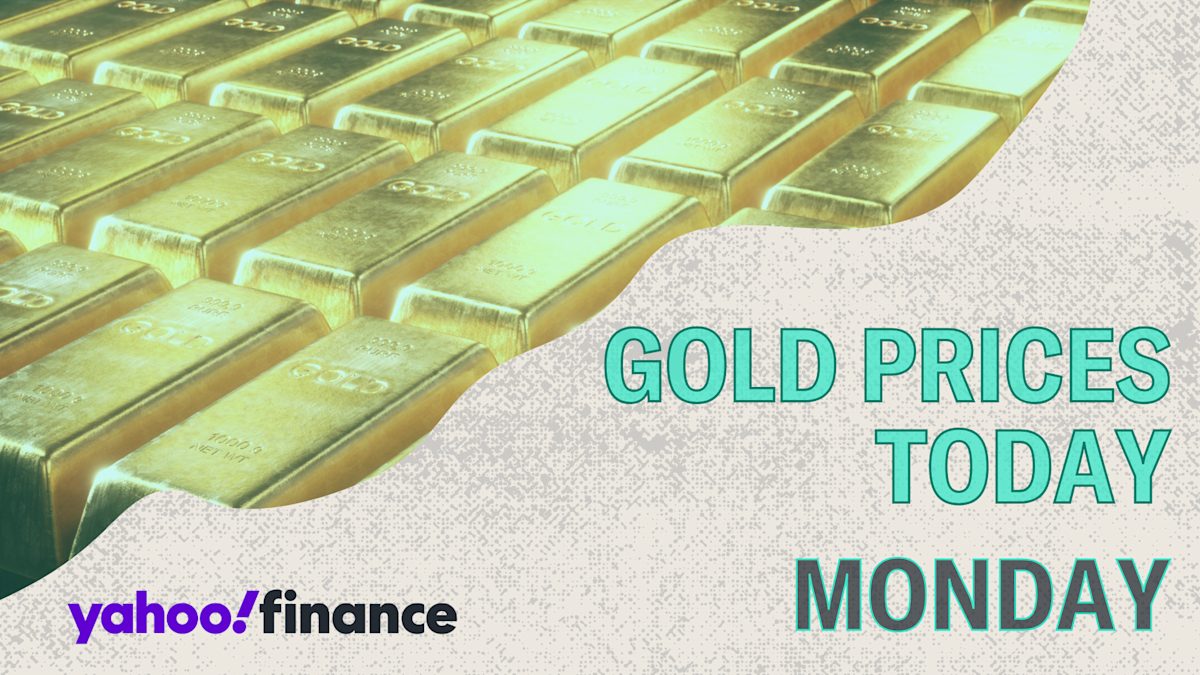 Gold stalls with progress on trade deals