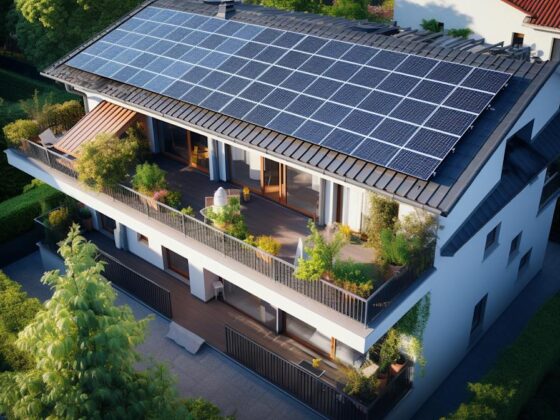 Goldman Turns Bearish on Enphase (ENPH), Slashes Price Target to 