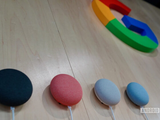 Google Home is becoming a house of glitches, users say (Updated: Google heard you!)