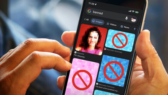 Google closes free service Amazon and Apple don’t offer