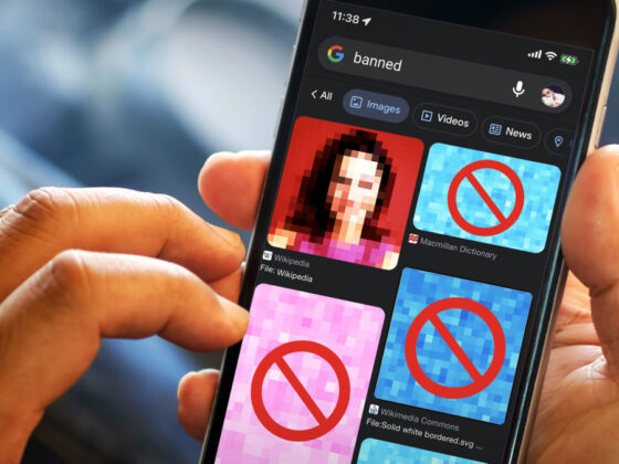 Google closes free service Amazon and Apple don’t offer