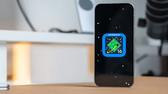 Google is now rolling out a fix for buggy Pixel lock screens after Android 16