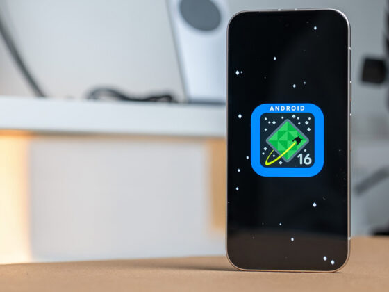 Google is now rolling out a fix for buggy Pixel lock screens after Android 16