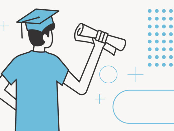 Graduate Degree vs. Professional Degree For Student Loans