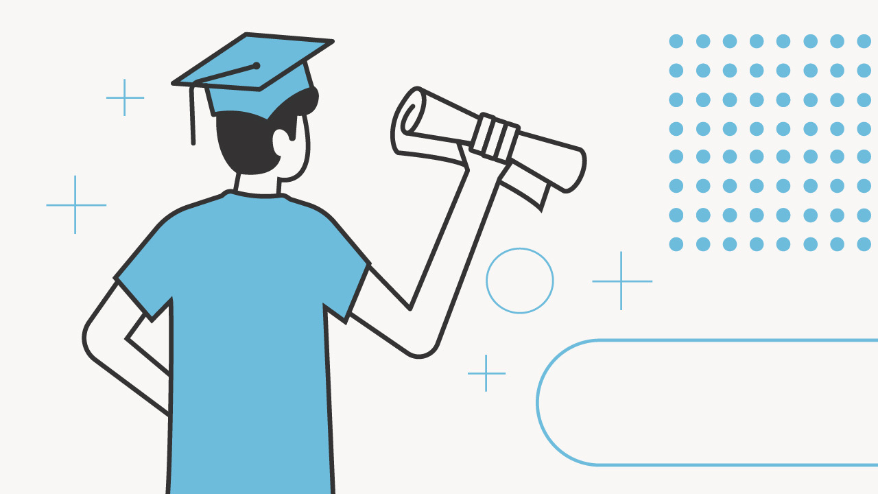 Graduate Degree vs. Professional Degree For Student Loans