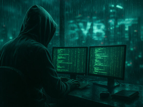 Greece recovers part of funds stolen in Bybit hack as its first crypto asset seizure