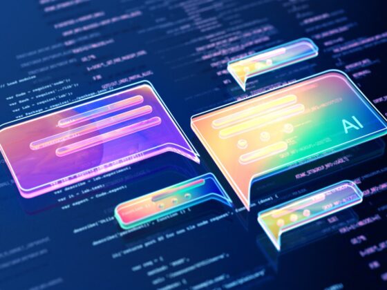 Gupshup raises M in equity and debt, leaves unicorn status hanging